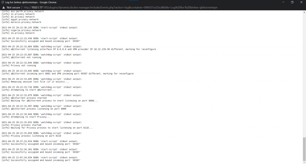image.thumb.png.4cfa5a1ece26516e0cbda3a8510401f6.png