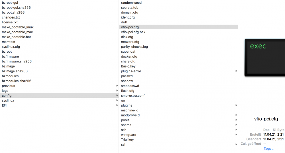 image.thumb.png.4f530cf93f1997df465cb783010619a6.png