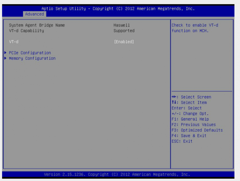 image.thumb.png.5aa7a876a011b9df2db59b678c12ccc0.png