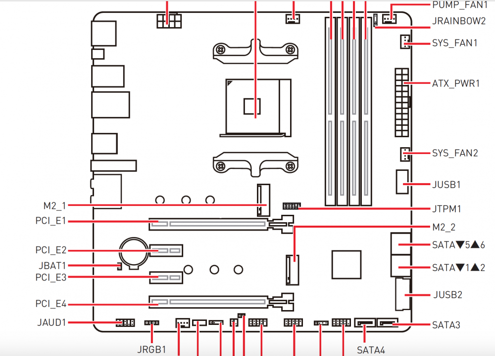 image.thumb.png.5f241f5b1f414095b1ea3a79eea76b25.png