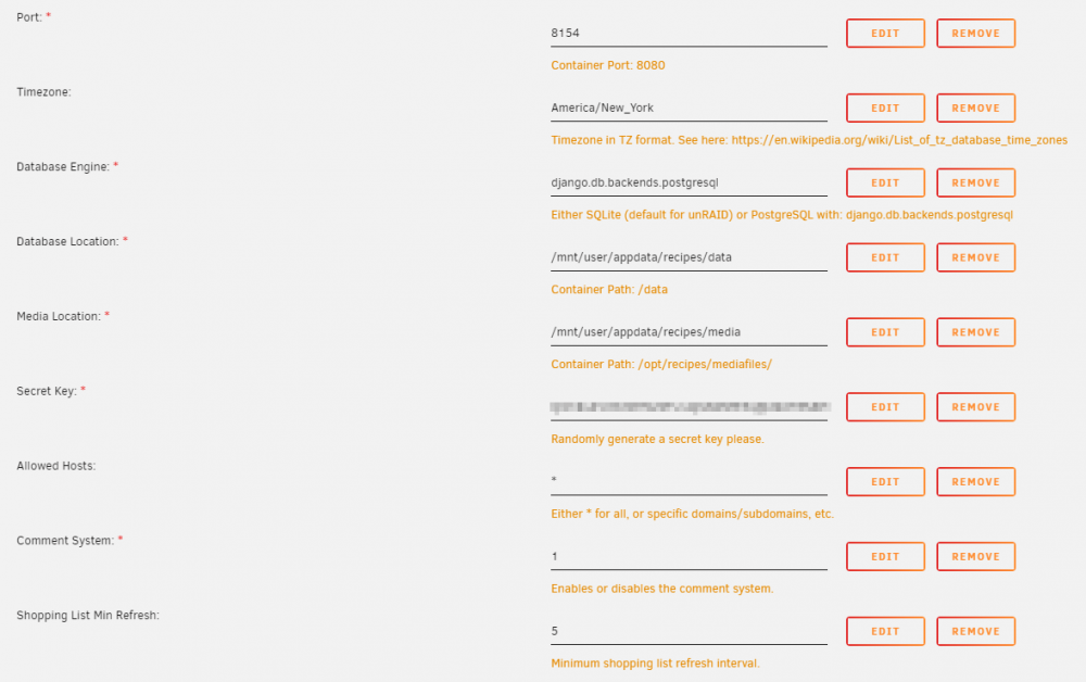 image.thumb.png.6a87af451c28003a9a6f2e7fb38c5cd3.png