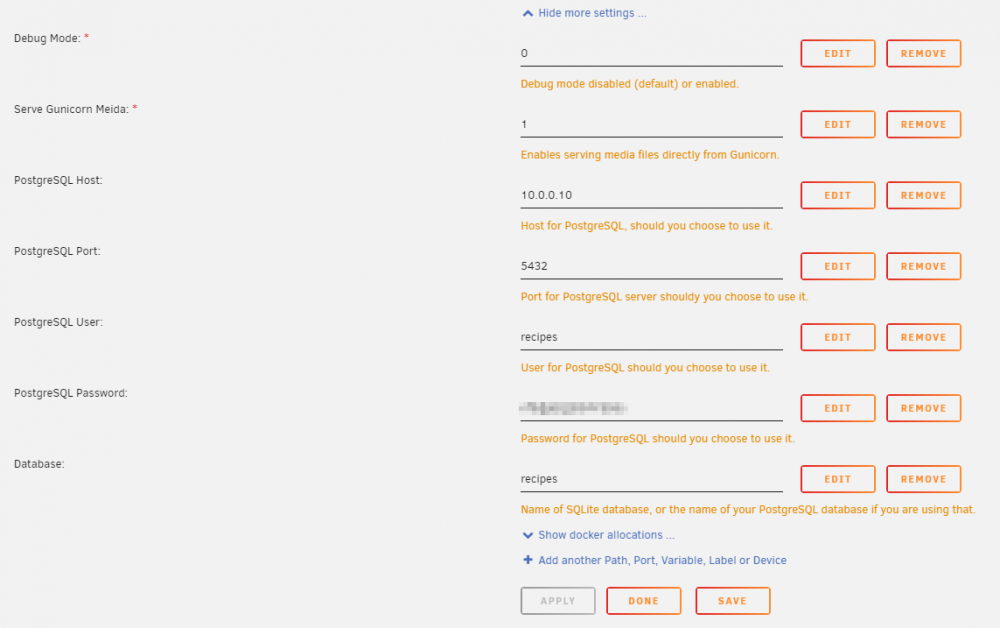image.thumb.png.6a89c52bc5badd0ef147ea5500424fbc.png