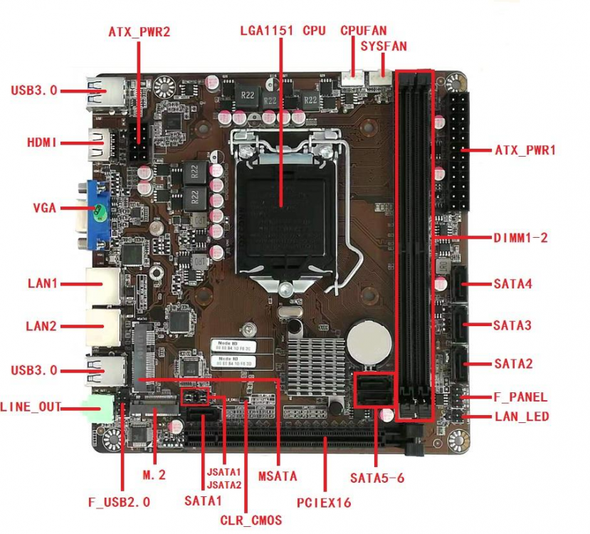 image.thumb.png.7ef9386c3d90a1408b599bb1f6da6be9.png