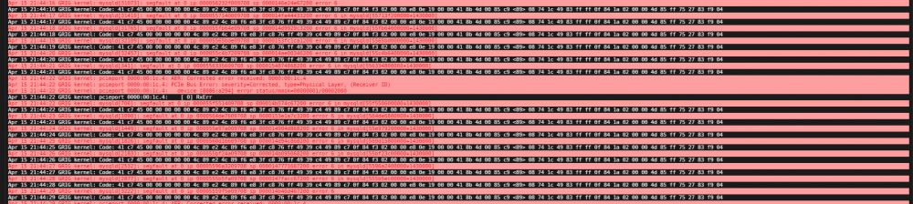 image.thumb.png.8f02e75c8cbc3c92dc2ccc8048a48113.png
