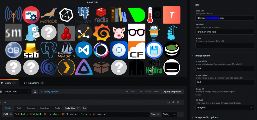 image.thumb.png.94f50e3acf9b14f70cfc91e0c23b52a6.png