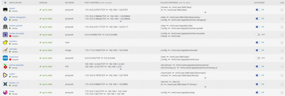 image.thumb.png.9dda007c0f375957e880b9f20a8b1259.png