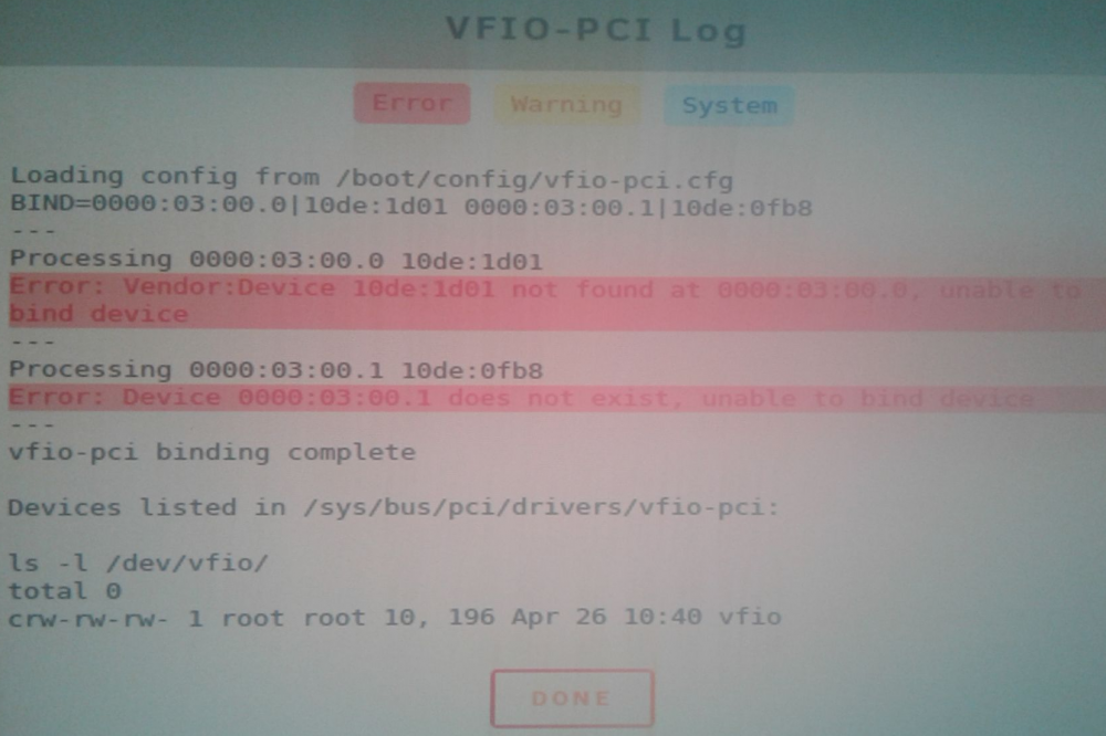image.thumb.png.9fade179368d7ddf73e598f799ddb2e5.png