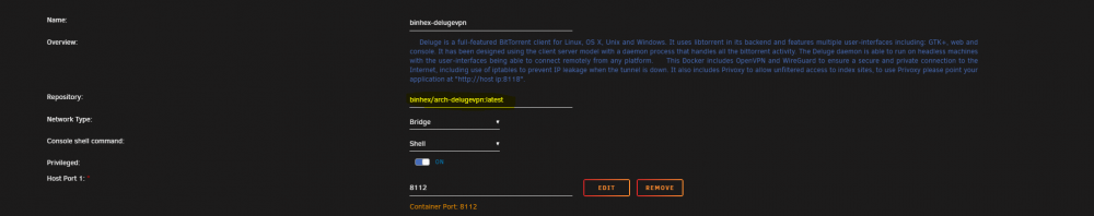image.thumb.png.bba8006d24ad97d2d350d0436f681246.png