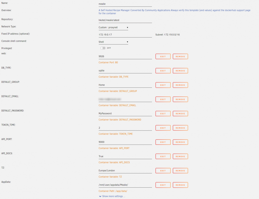 image.thumb.png.bbf855382faf0b4e50d3035d0a1c86eb.png