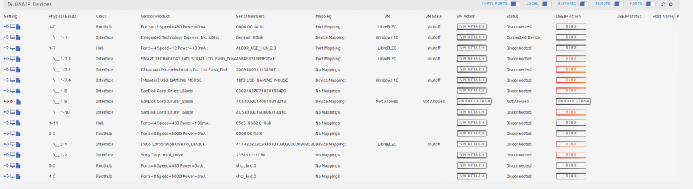 image.thumb.png.bc80bda30ca0fe5f17231362152d409d.png