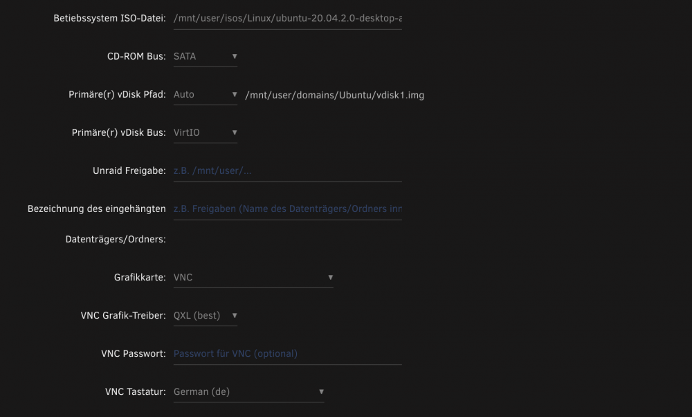 image.thumb.png.bcedfc9c2788fc43511d4579fc514e7f.png
