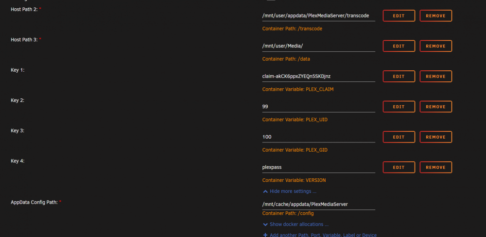 image.thumb.png.be7e03a5ab8c69c01d3cef98a414f839.png