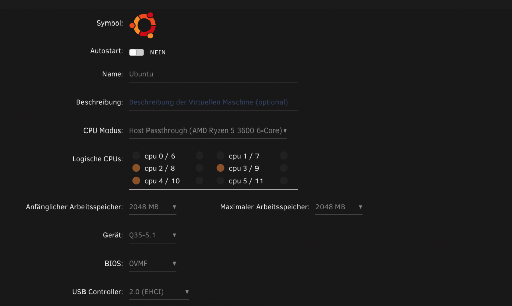 image.thumb.png.c03fea0d2acfe0474dd1dfb6f5f06a6a.png