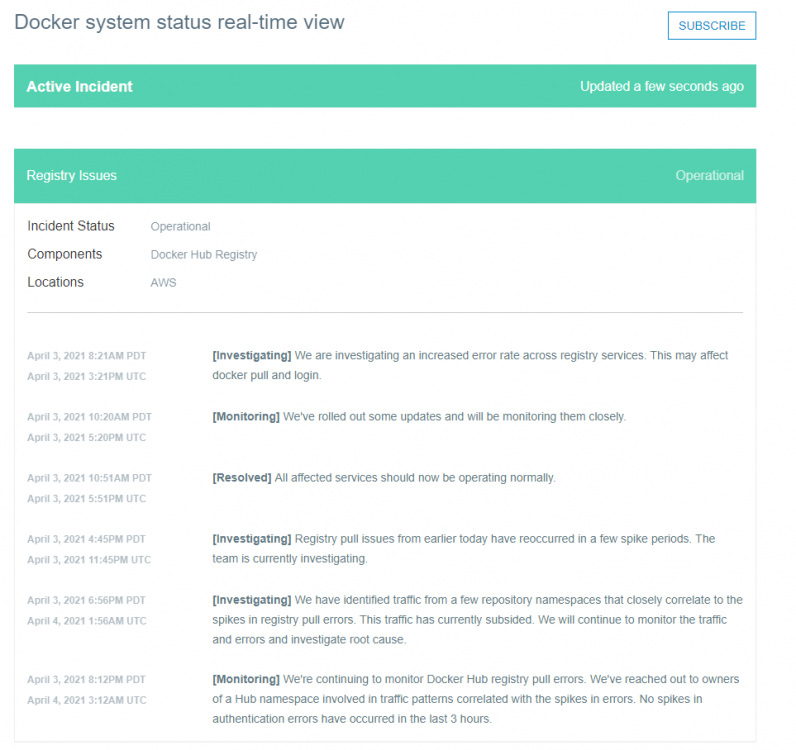 image.thumb.png.c42817698f814fb3f23246ffc67174e4.png