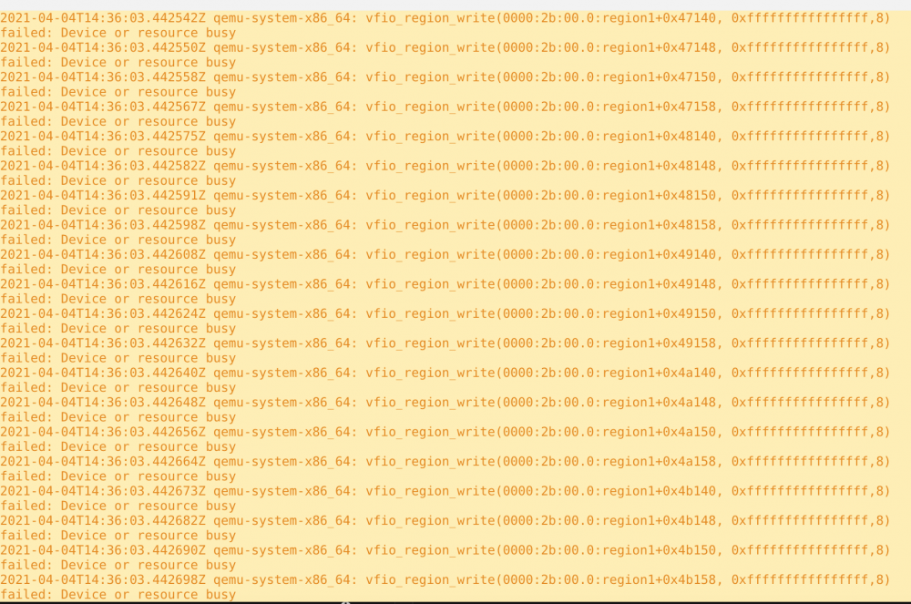 image.thumb.png.c9d5c9b66e75809c1d524b00c645795b.png
