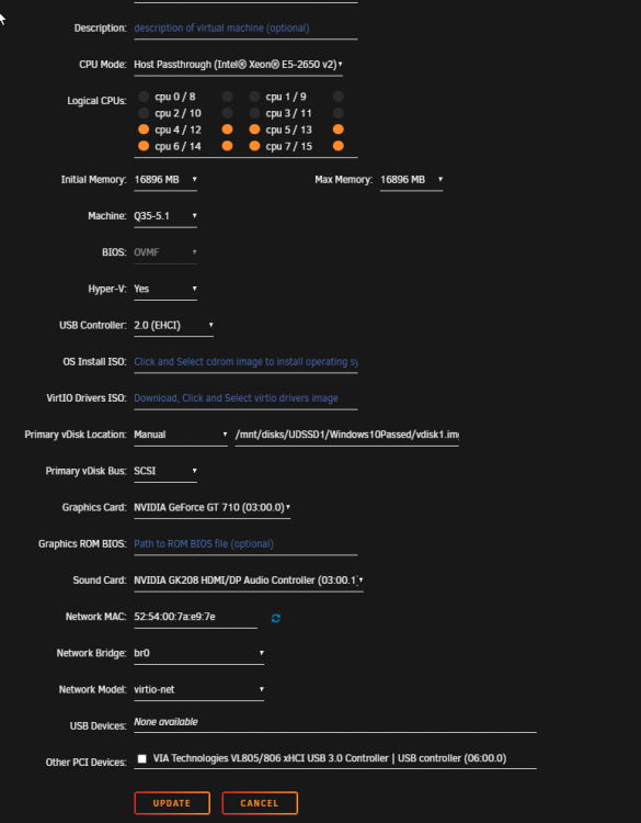 image.thumb.png.cc2b84eda9260779cf09f8c8a44223b1.png