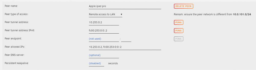 image.thumb.png.d55fe428712ece518f22164e8e7c4839.png