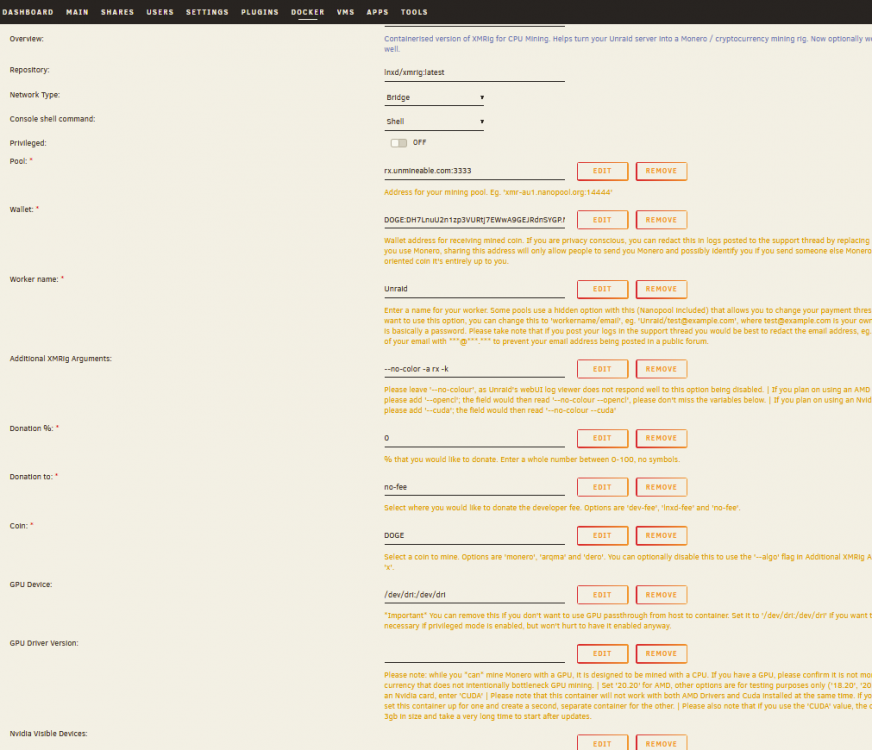 image.thumb.png.e65a500273fdf063b9fd61ec52a3961c.png