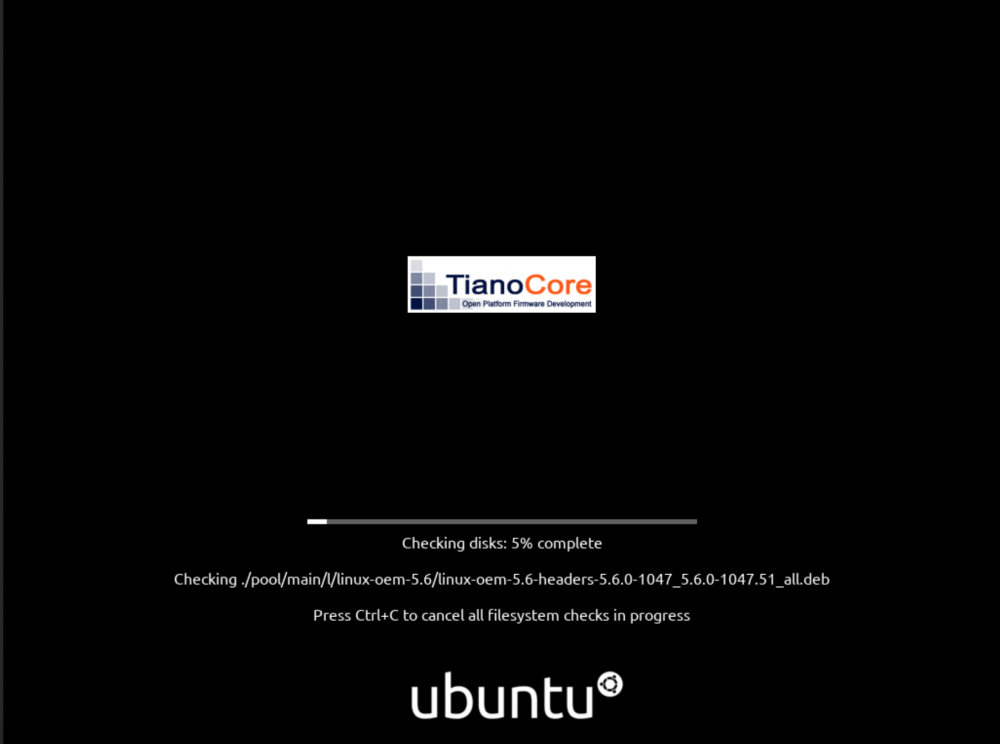 image.thumb.png.e961029289599fa17af91a62b236e7cd.png