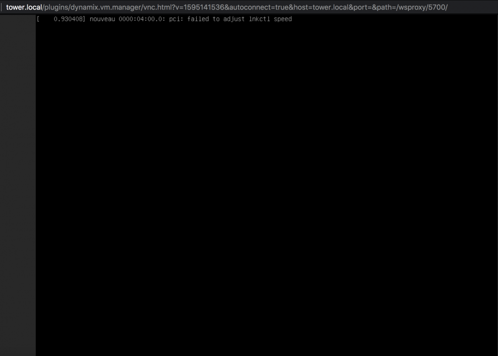 image.thumb.png.f165be3ba974ced7d1191d614d54781a.png