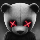 Xploit61