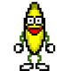 Teddybaer123