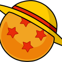 mccloudd