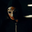 Madboykiller