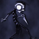Nanobug