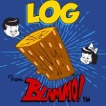 furiouslog