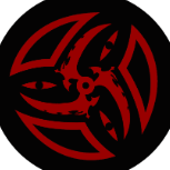 Syrade