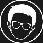 TGFNAS