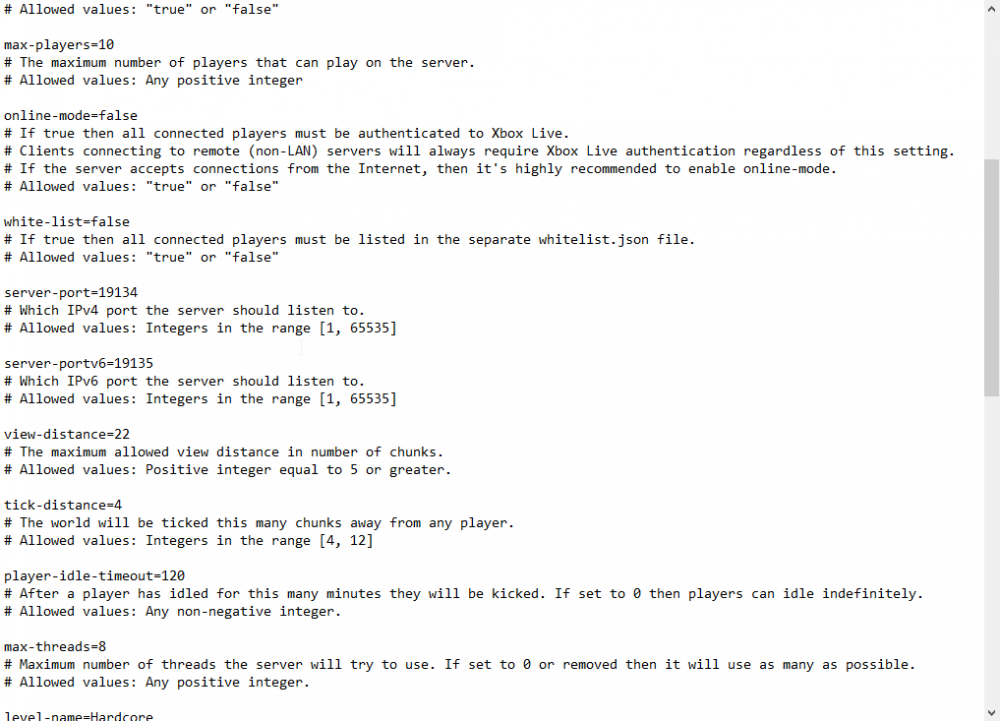notepad_gTg8bcY86l.png