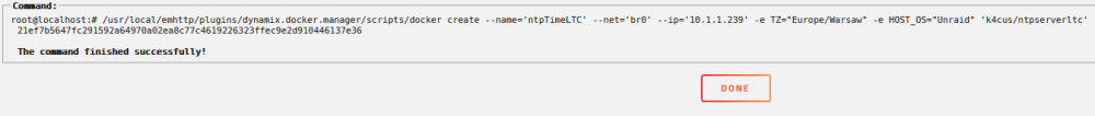 ntp2.png