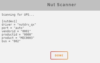 nutscanner.png.6c5cbeacd3794944bdc5cbdb34b92a6c.png