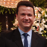 Hugo Martins