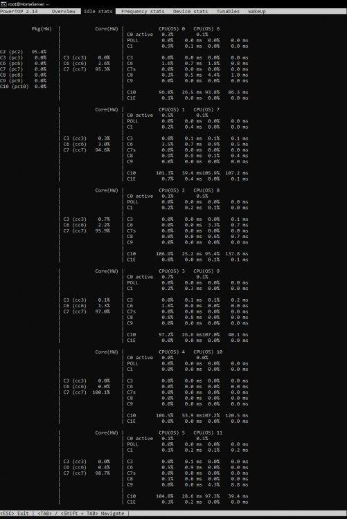 powertop_1_1.thumb.jpg.f1e69e54acd4851916bf62d7ec346cbb.jpg