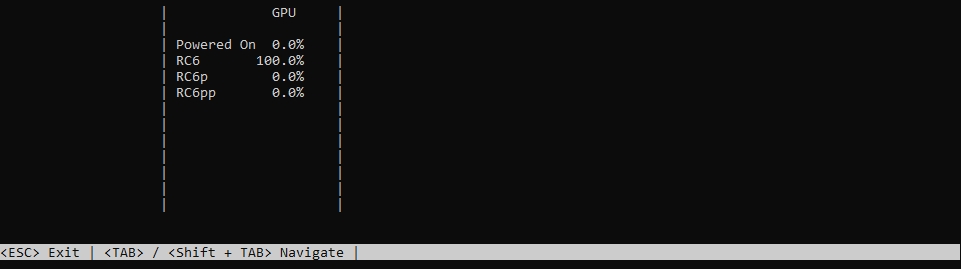 powertop_1_2.jpg.80e605eab26b710a3c75c4e0de9cb65a.jpg