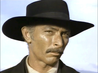 Walter S