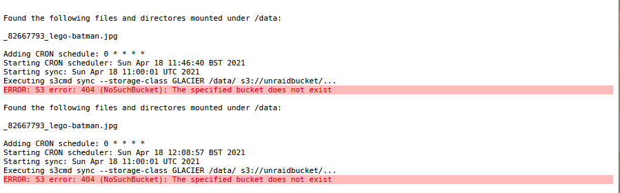 s3backup-1.PNG.e12571ad5ad4cc8236650cf9d419dbb4.PNG
