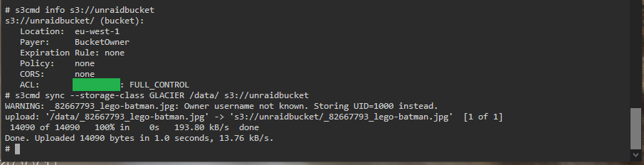 s3backup-2.PNG.487df97bc0b5f3c9e83e546618d4f416.PNG