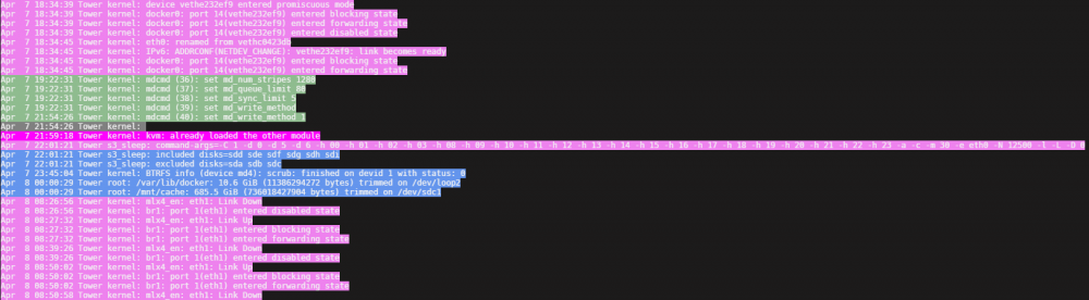 syslog.PNG