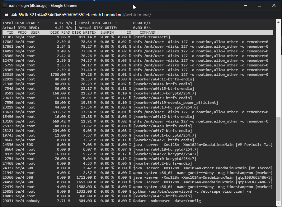 unRAID_3hrIOTOP_20_04_2021.png.2b963500ba8681194668f116f2d2e271.png