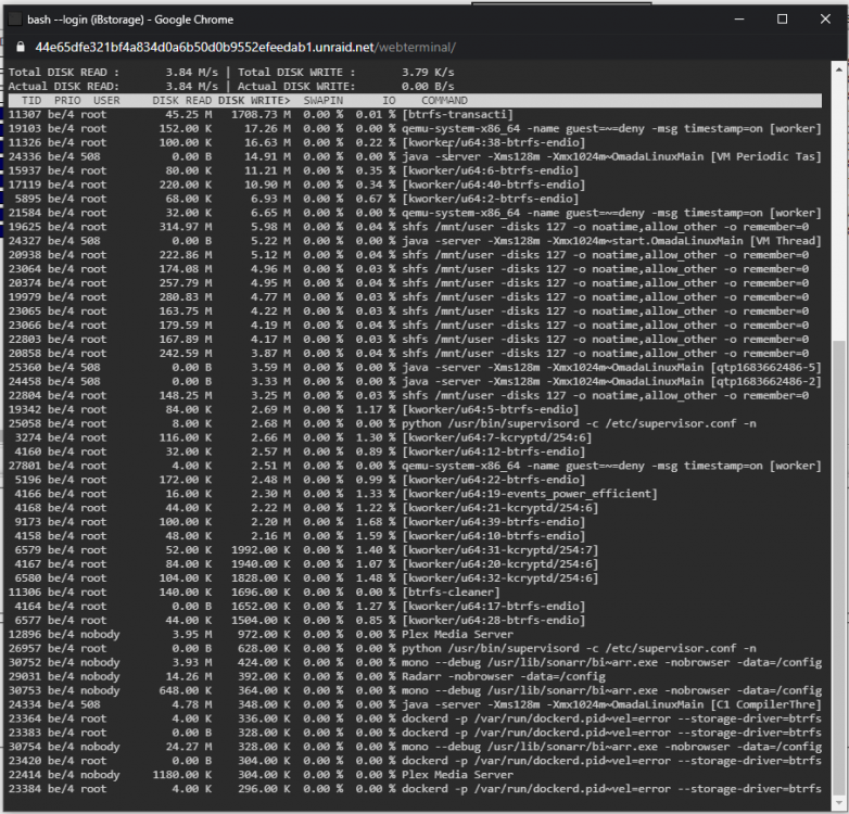 unRAID_6hrIOTOP_20.04.2021.png