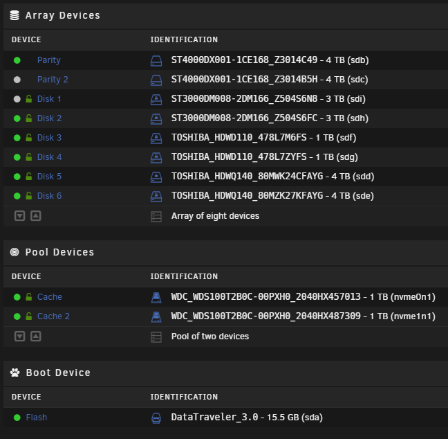 unRAID_ArrayConfig.png.073799bf3b812b86d5d74b59e30b0324.png