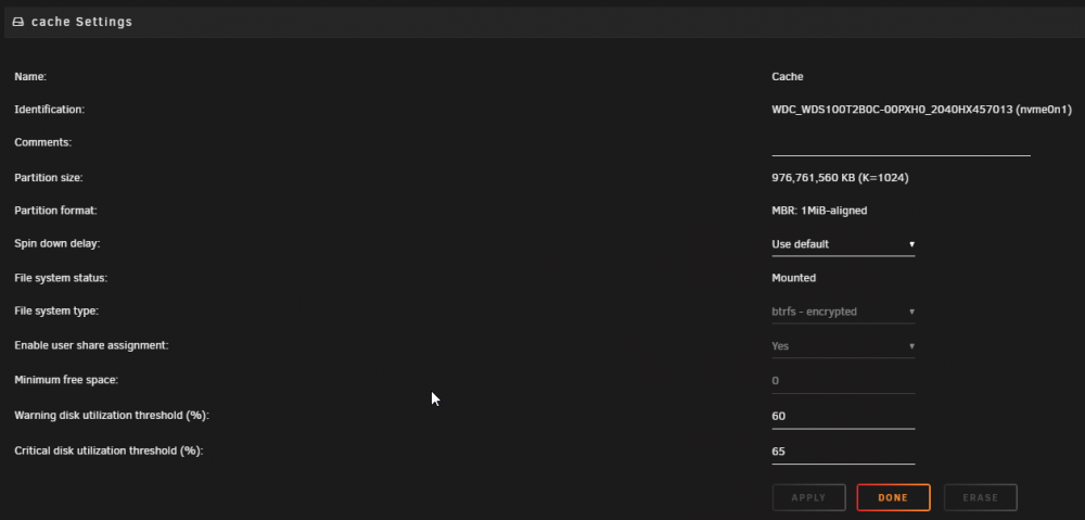 unRAID_Cache1_14hrsClearStats.thumb.png.ddff42eb5007bf7ad6fcb79630f46fe4.png