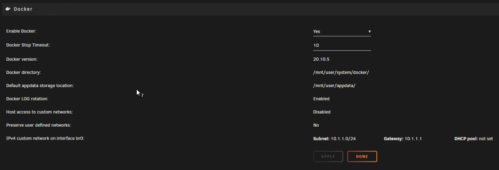 unRAID_DockerSettings_14hrsClearStats.thumb.png.3df8a74902a96f8bf9c322a1ad145ef4.png