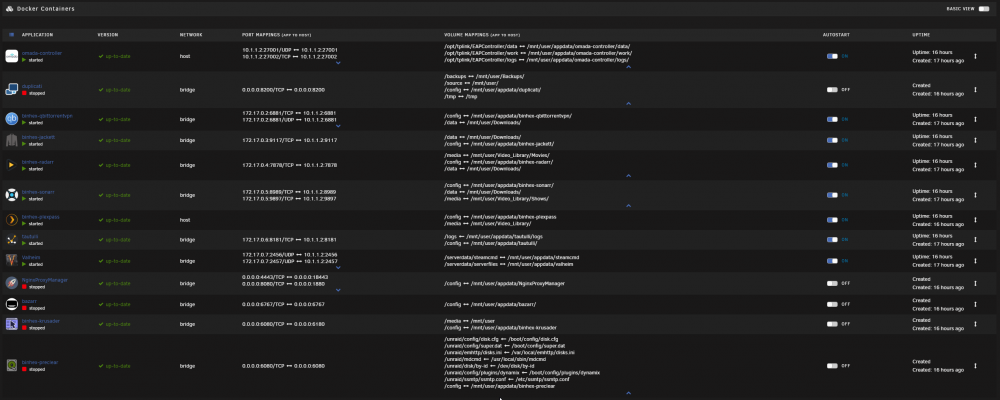 unRAID_Dockers_14hrsClearStats.thumb.png.e0738683540d9601ba1ba6f544781754.png
