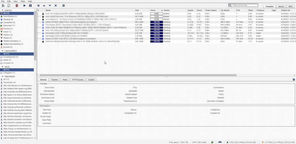 unRAID_Qbt_20.04.2021.png