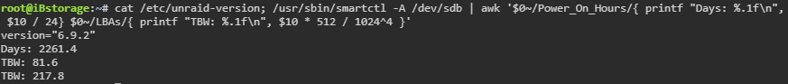 unRAID_TBW_QB-Disabled_20.04@14_45.png.387f342d9e0b1a04b8b19be36eef20bc.png